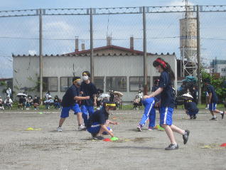 1IMG_9452.jpg