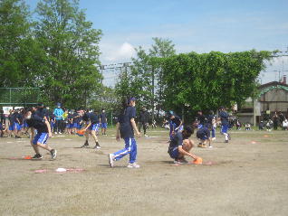 1IMG_9458.jpg