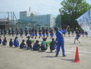 1IMG_9474.jpg