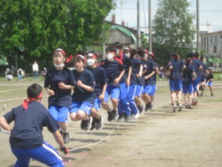 1IMG_9475.jpg
