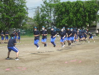 1IMG_9484.jpg