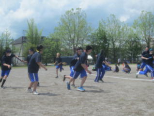 1IMG_9502.jpg