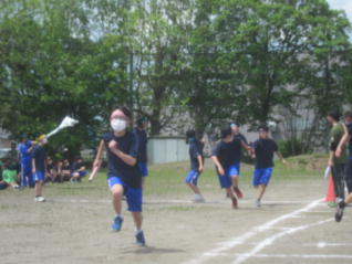 1IMG_9505.jpg