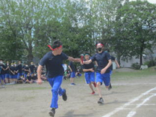 1IMG_9511.jpg
