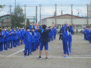 1IMG_9527.jpg