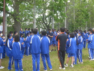 1IMG_9531.jpg