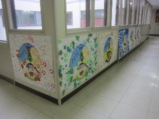 1IMG_9532.jpg