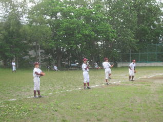 1IMG_9573.jpg