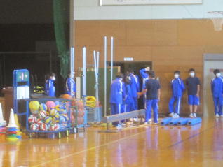 1IMG_9599.jpg