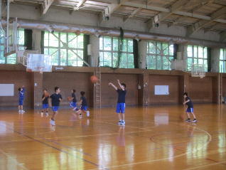 1IMG_9601.jpg