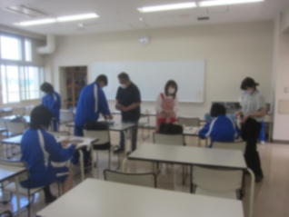 1IMG_9616.jpg