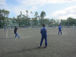 1IMG_9631.jpg