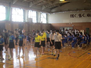 1IMG_9644.jpg