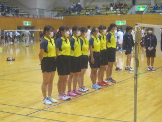 1IMG_9669.jpg
