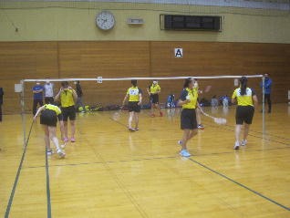 1IMG_9677.jpg