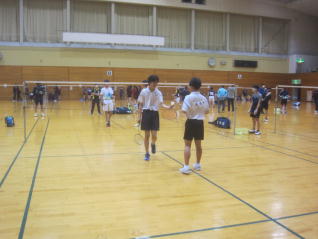 1IMG_9678.jpg