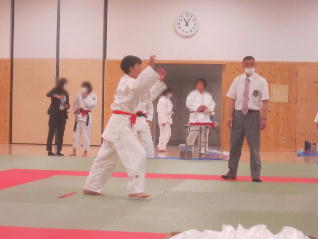 1IMG_9684.jpg