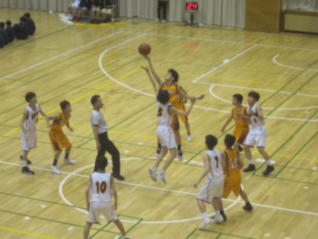 1IMG_9700.jpg