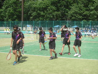 1IMG_9719.jpg