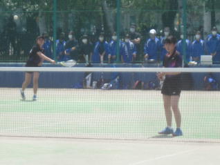 1IMG_9721.jpg