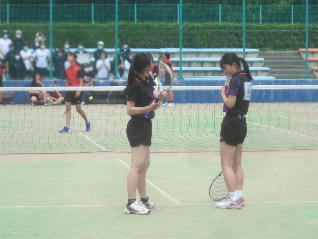 1IMG_9731.jpg