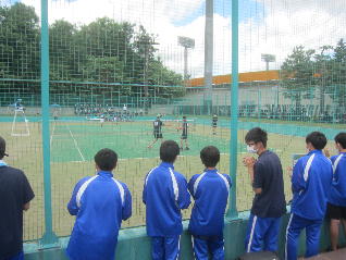1IMG_9746.jpg