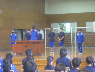 1IMG_9860.jpg