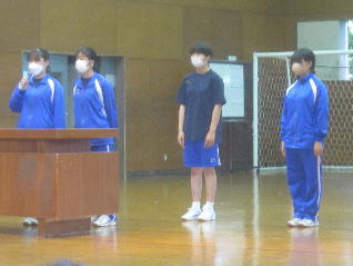 1IMG_9861.jpg