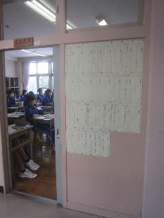 1IMG_9863.jpg