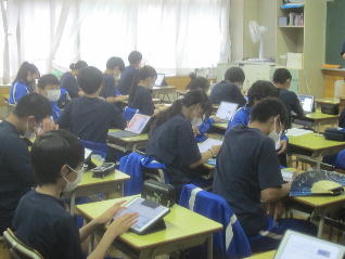 1IMG_9864.jpg