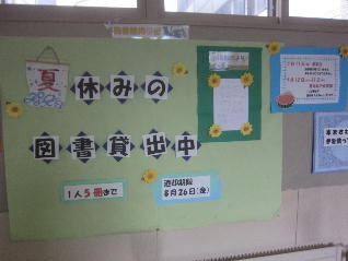 1IMG_9868.jpg