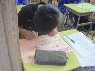 1IMG_9869.jpg