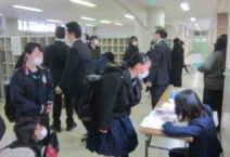 2IMG_1631.jpg