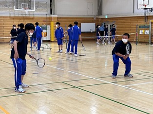 IMG_3440.jpg