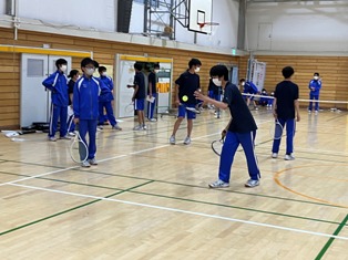 IMG_3445.jpg