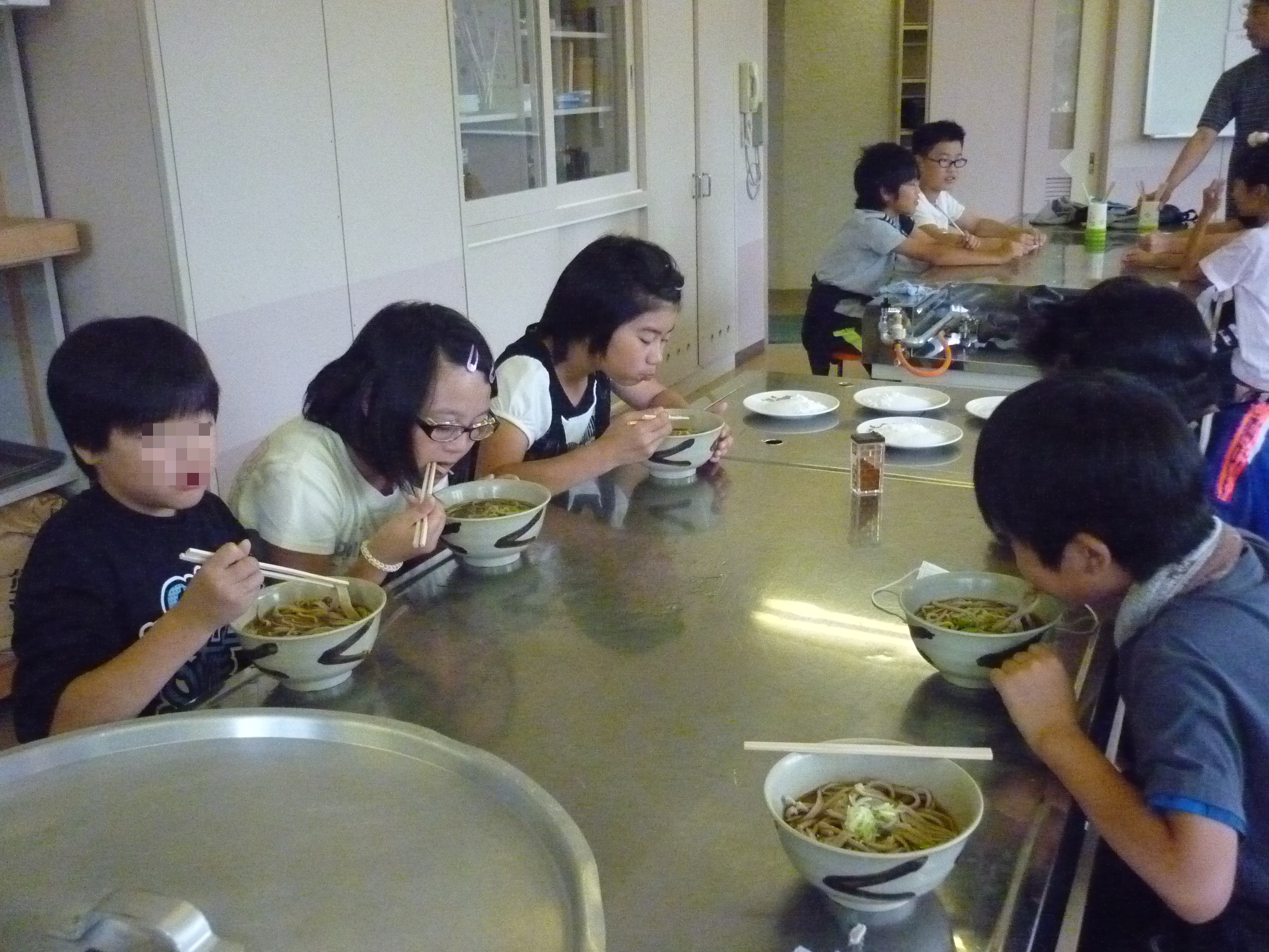 無題.png