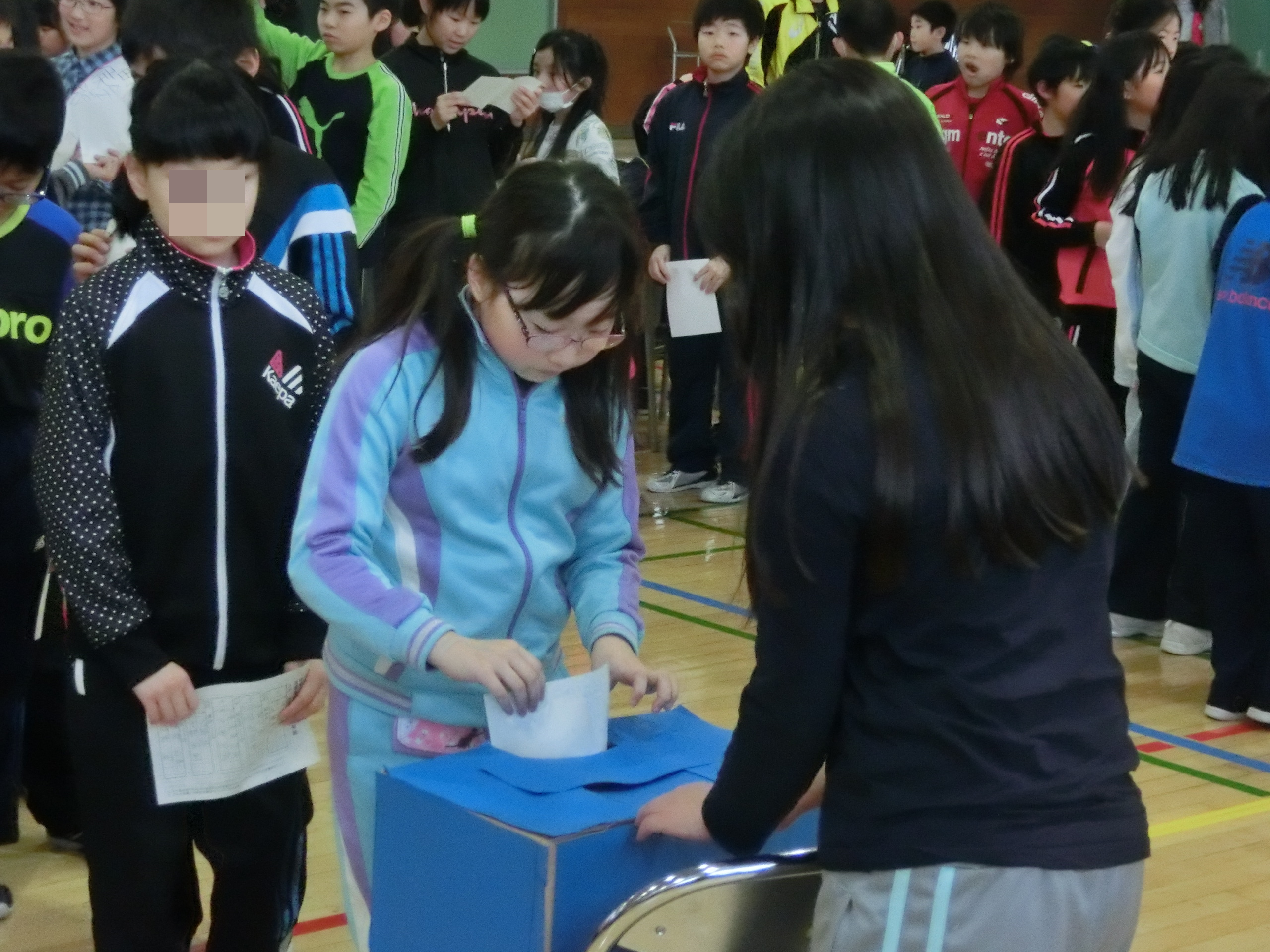 立会演説会②.png