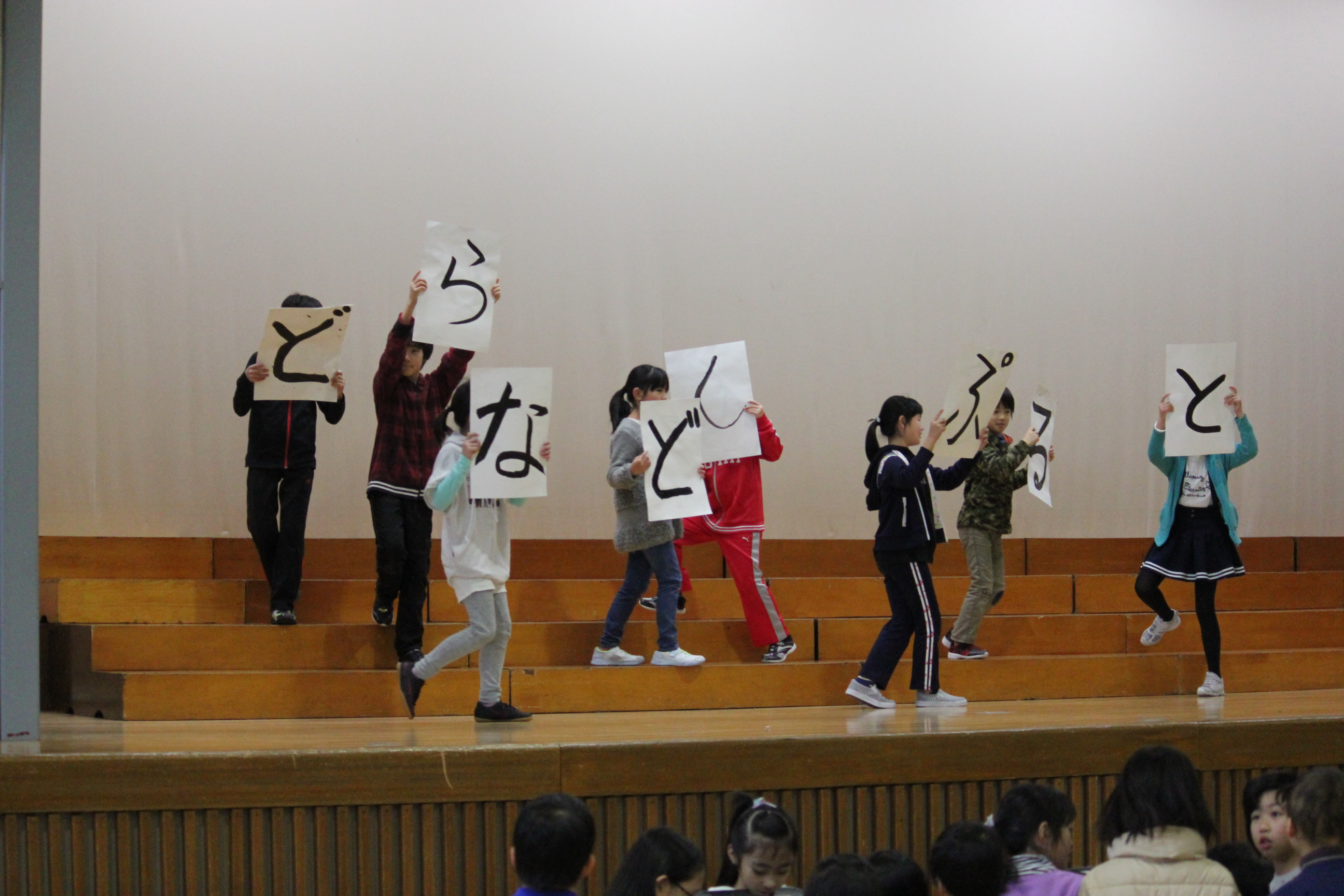 ２IMG_5629.JPG