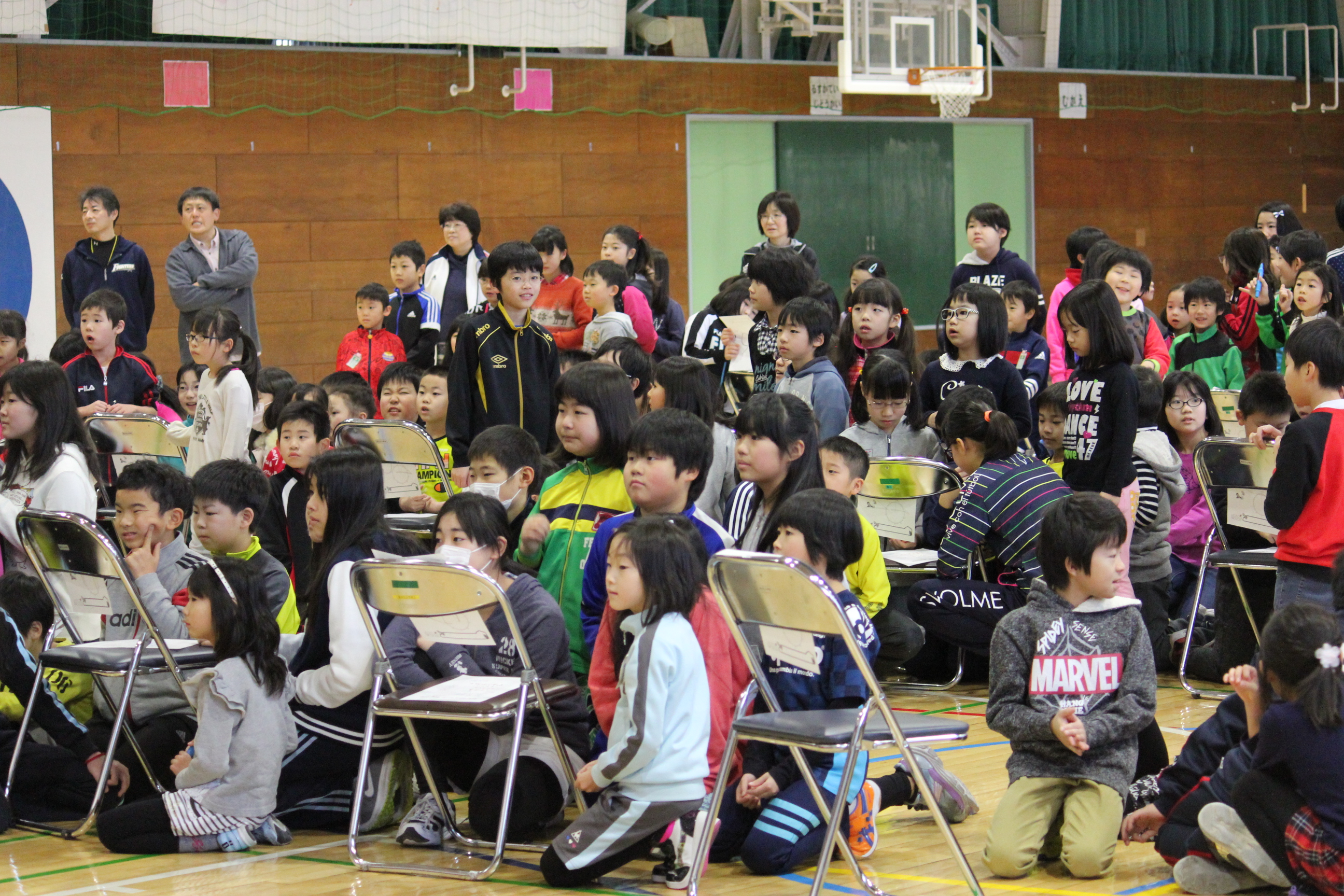 ３IMG_5622.JPG