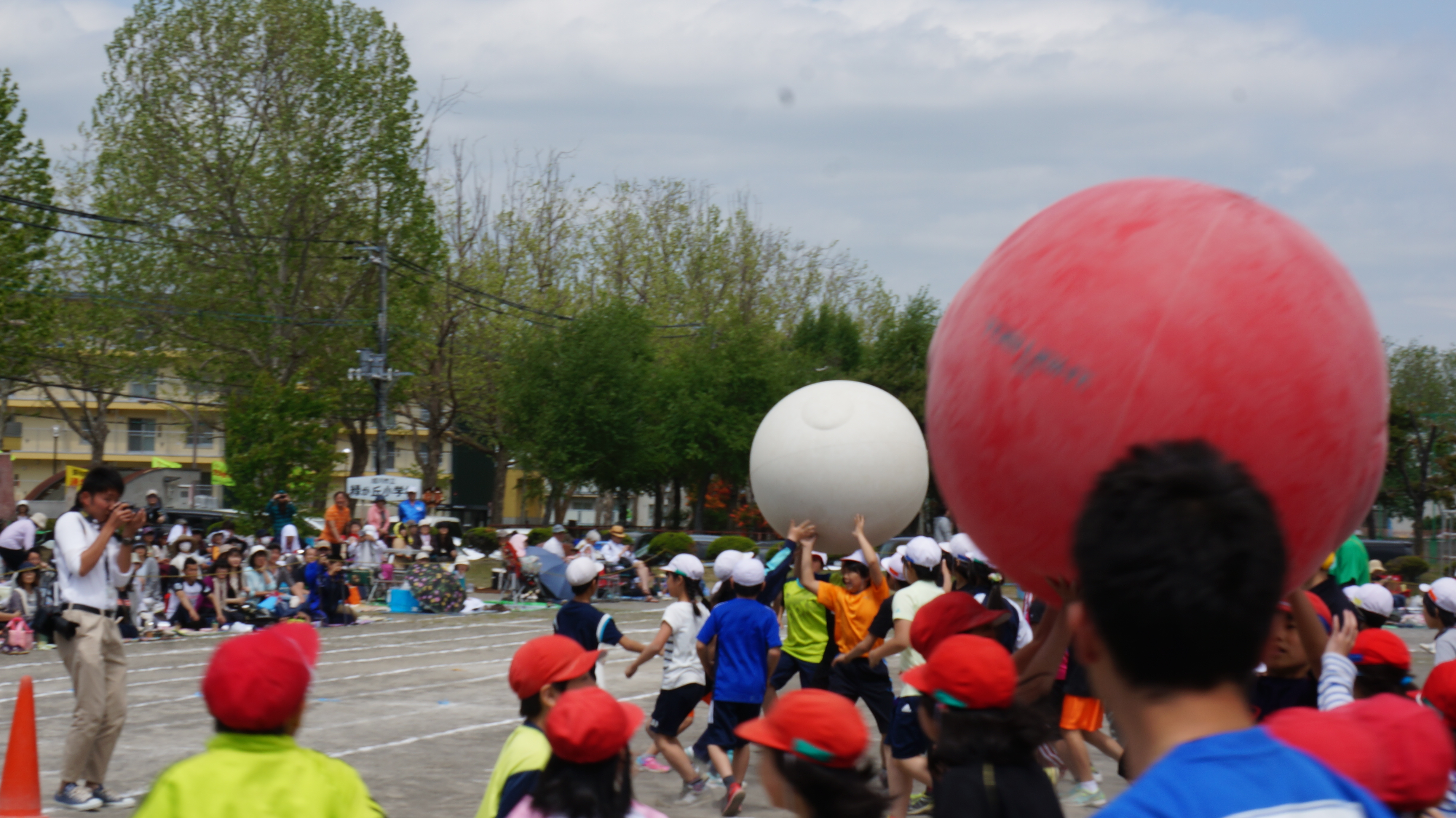 ５年つなげ!BIG BALL!.JPG
