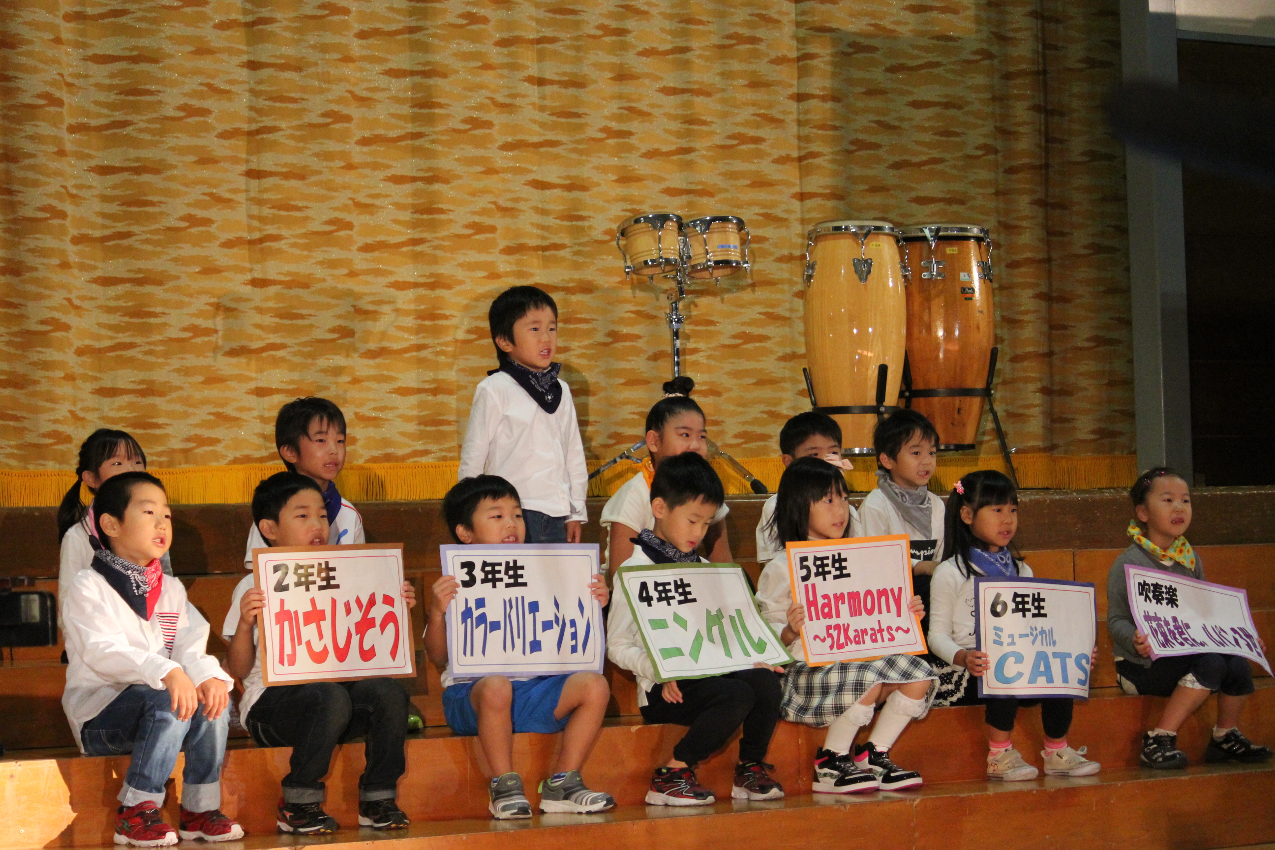 1IMG_8039.JPG