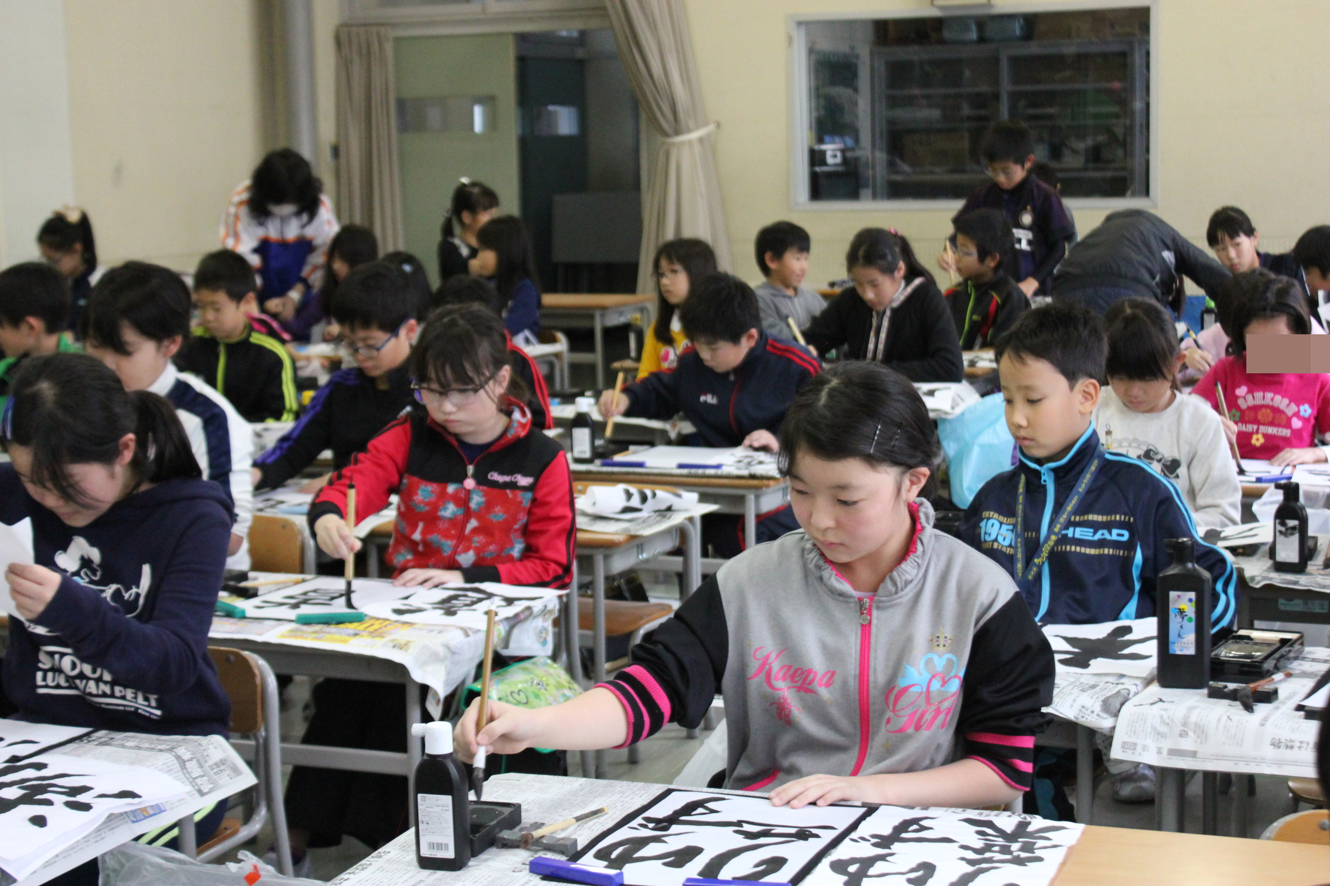 2IMG_2571.png