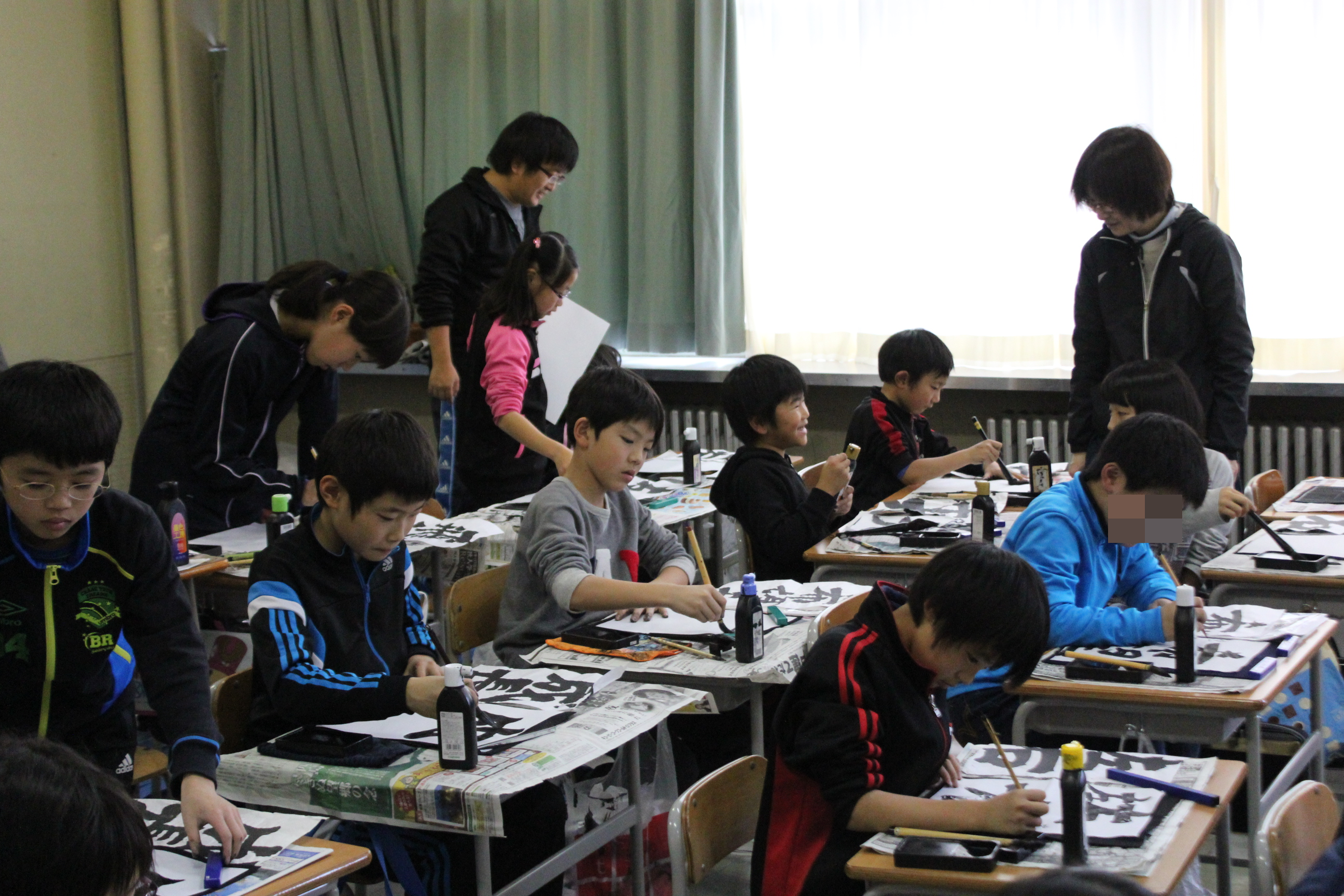 3IMG_2665.png