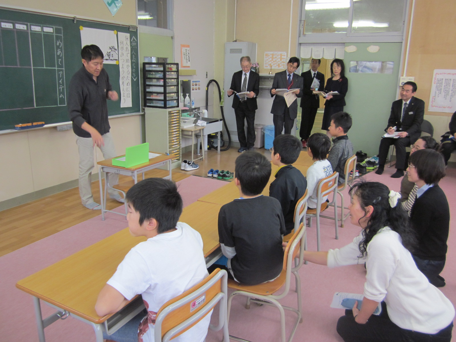 3IMG_6609.JPG