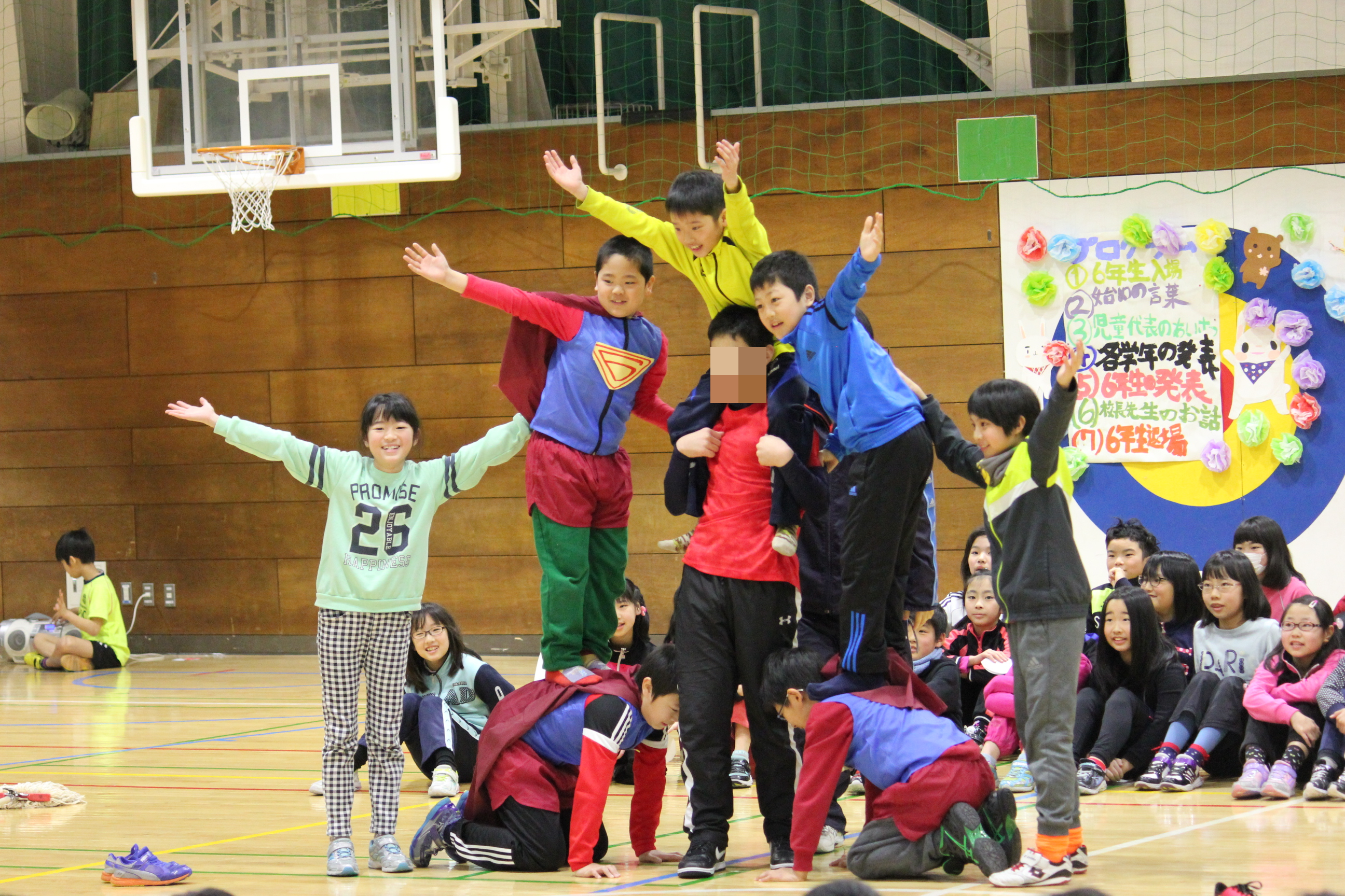 4IMG_9189.png