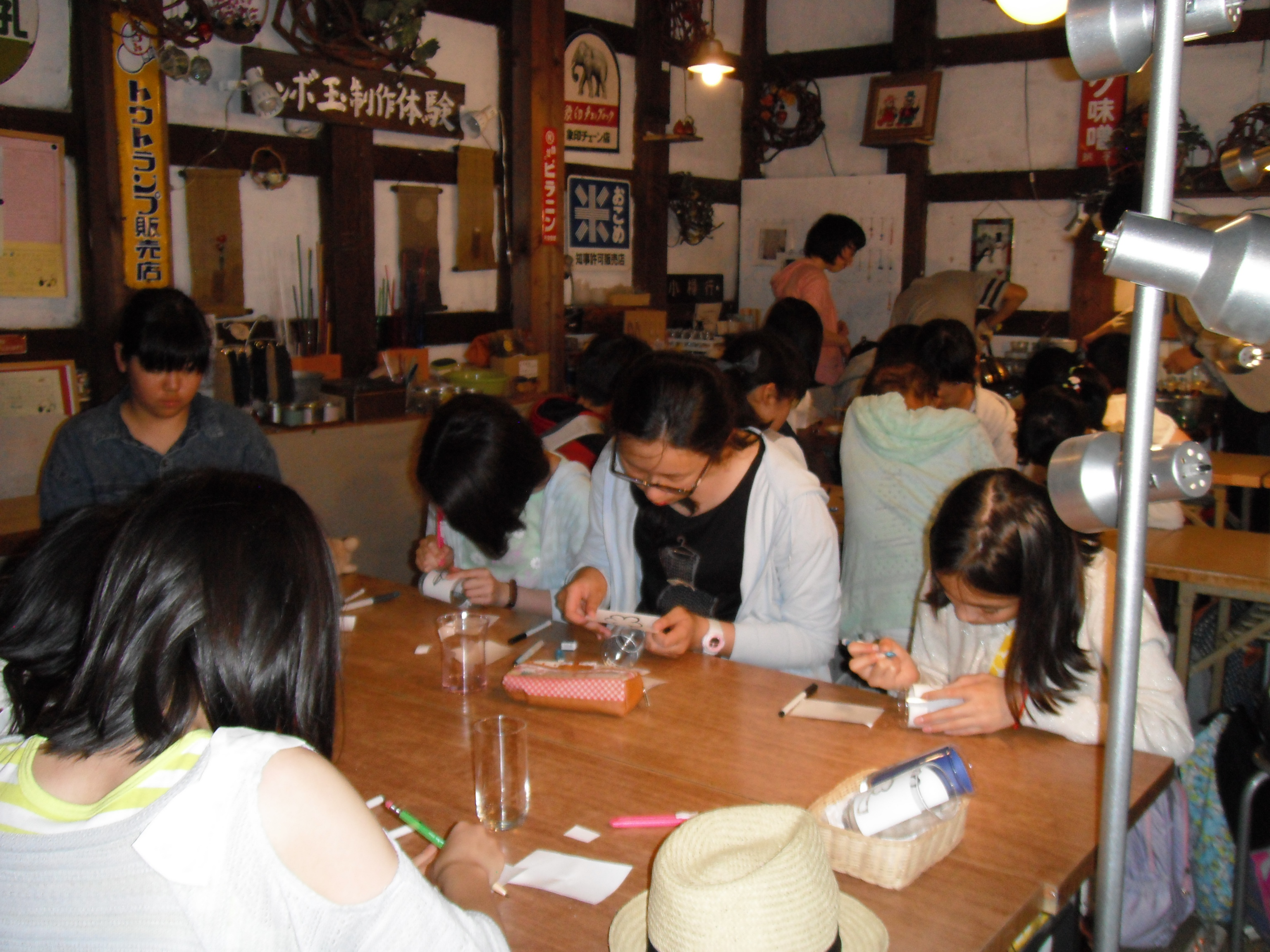 6DSCF1741.JPG