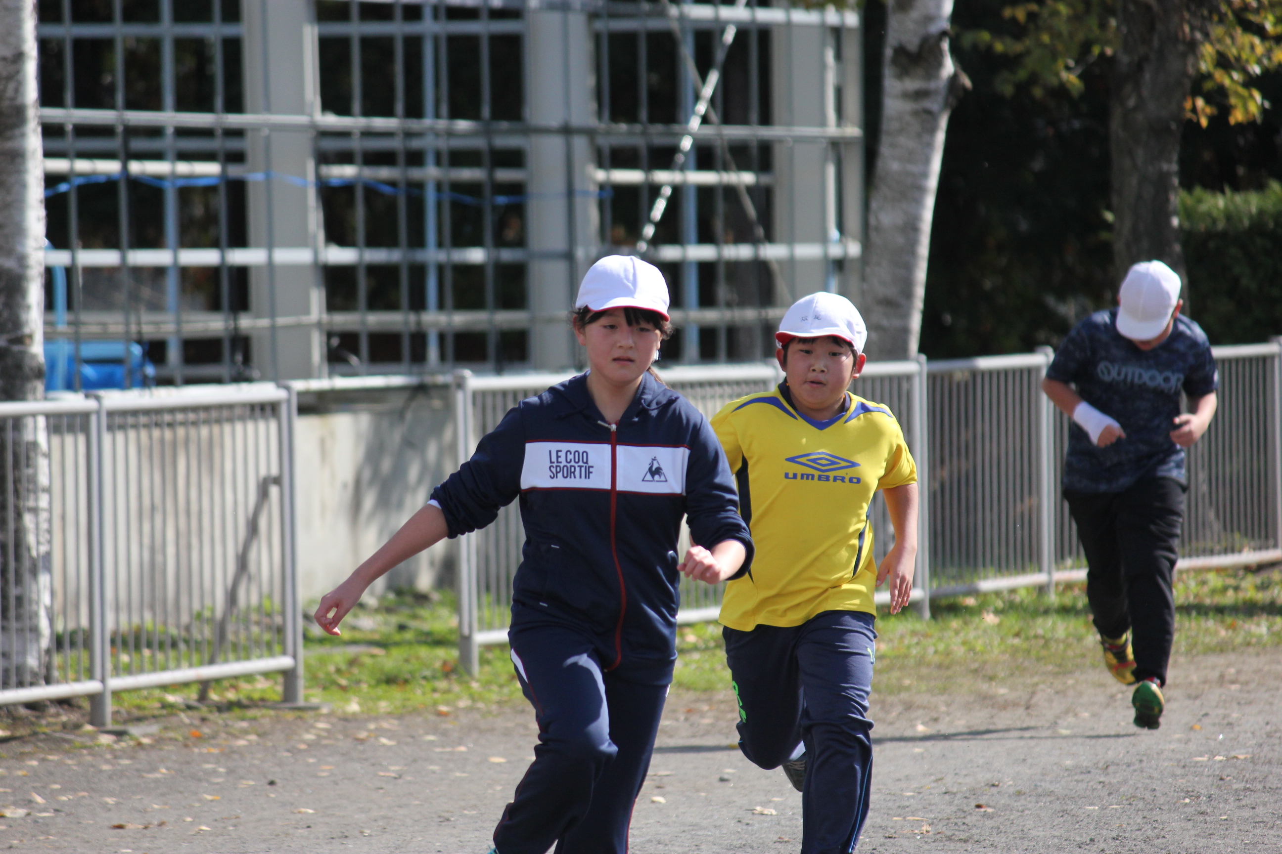 6IMG_1280.JPG