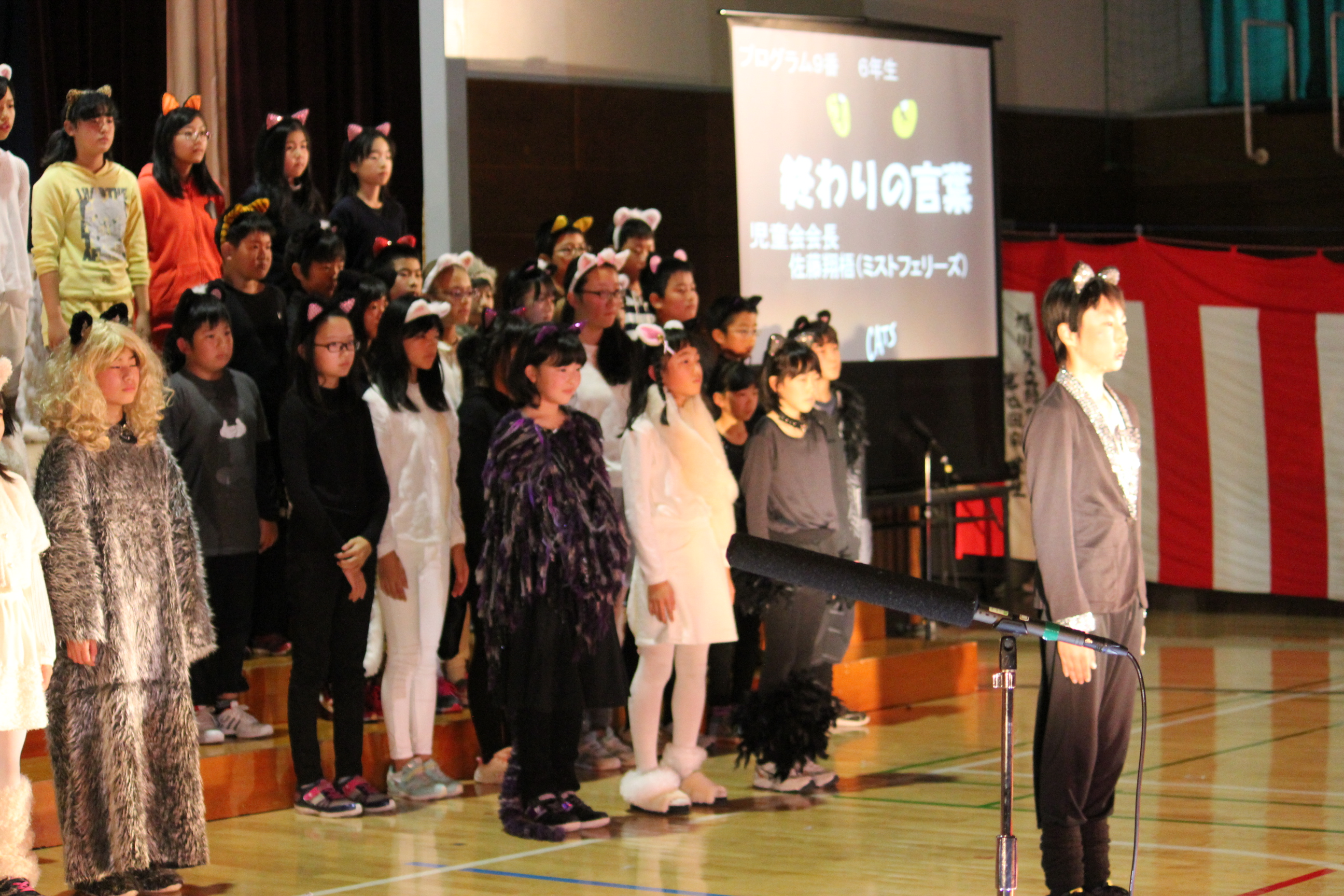 9IMG_9727.JPG