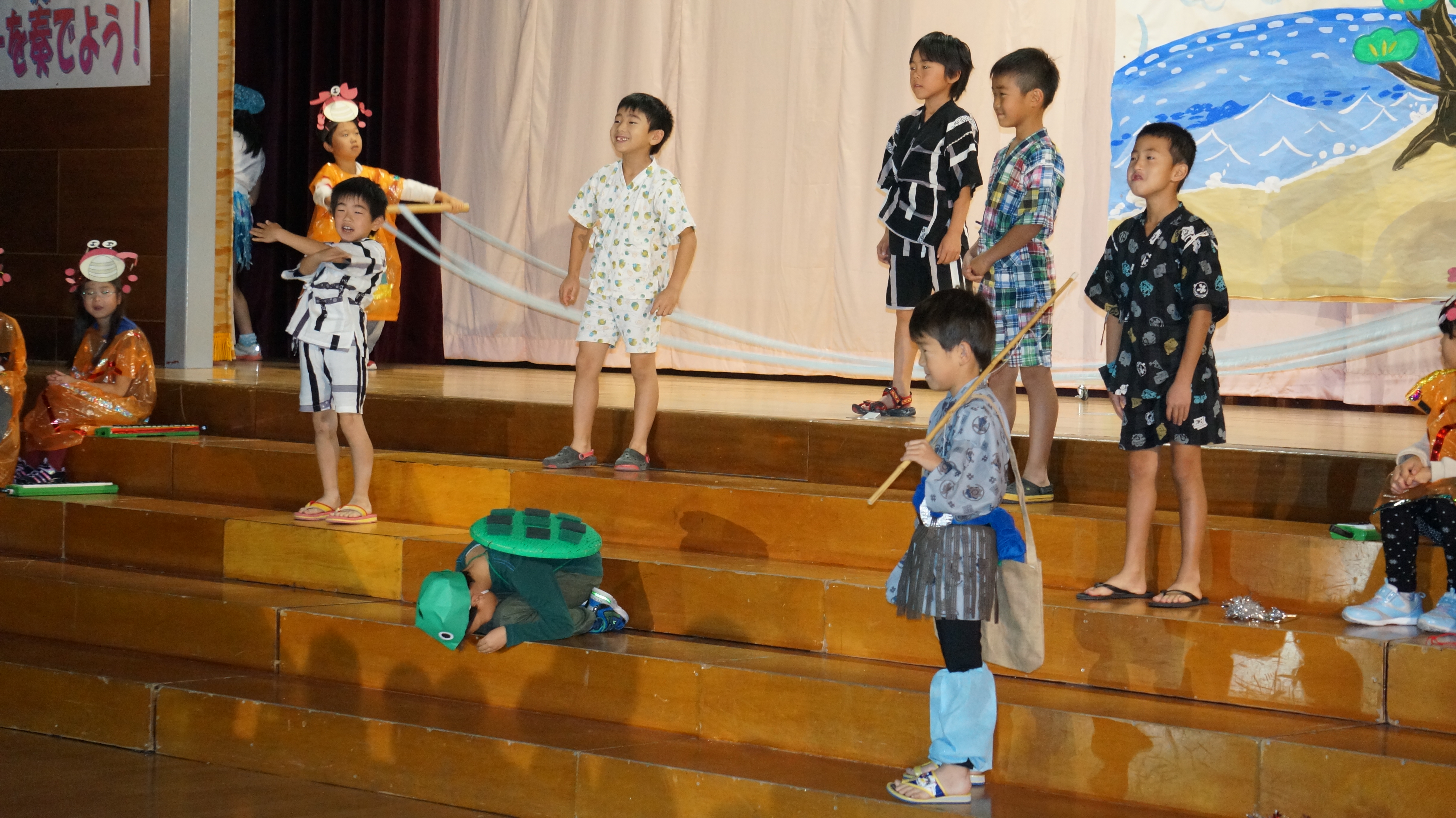 DSC08428.JPG