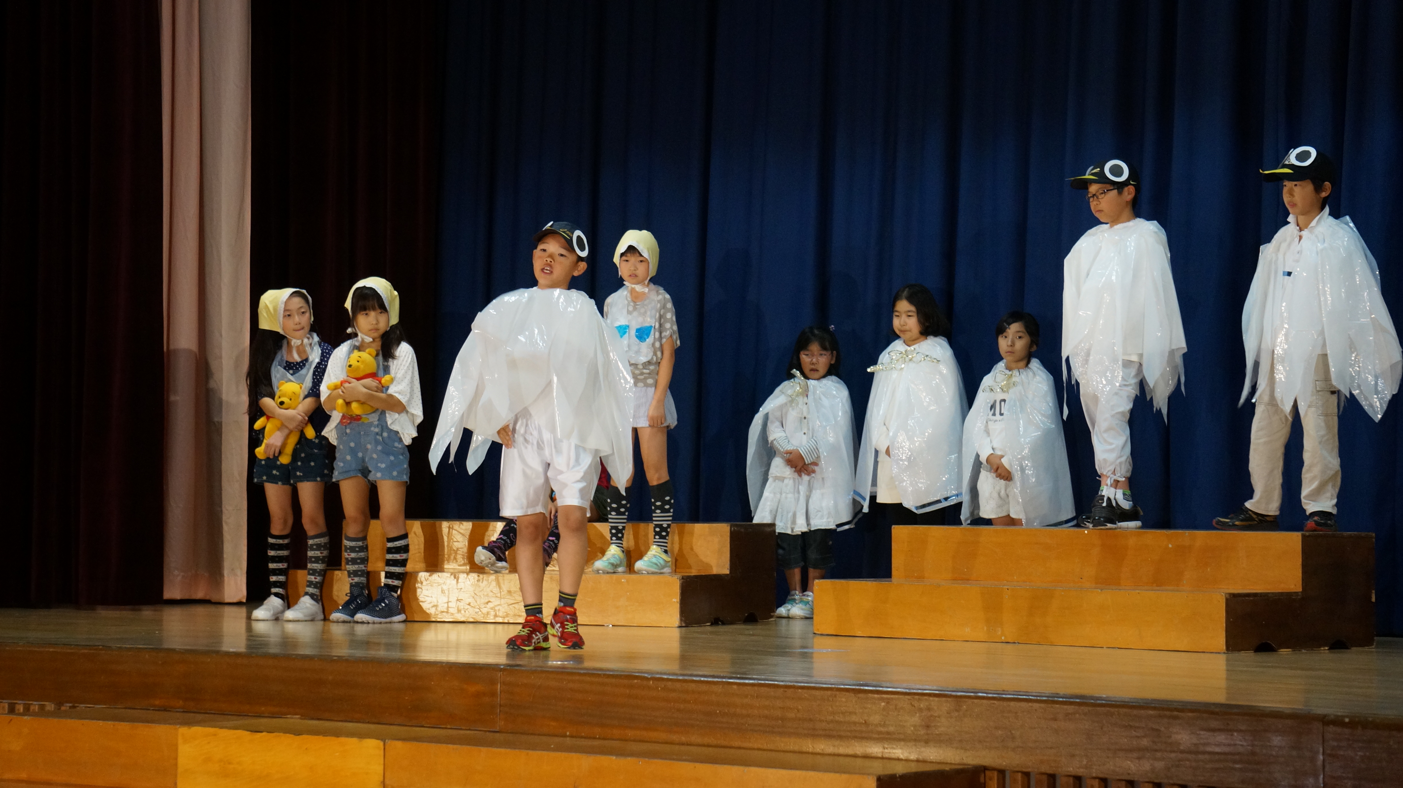 DSC08513.JPG
